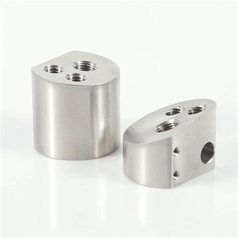 china cnc machining parts importers|China cnc machining parts.